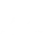 Logo Armani Exchange