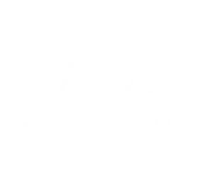 Logo Armani Exchange