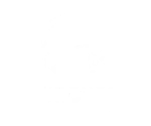Logo Grown