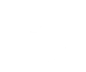 Logo HB