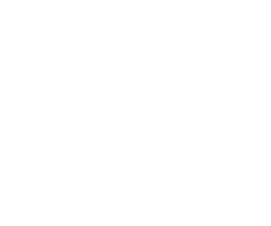 Logo Hoya