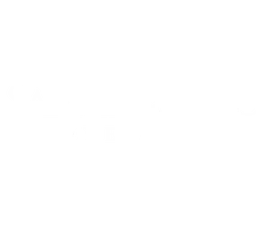Logo Sabrina Sato
