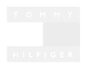 Logo Tommy Hilfiger
