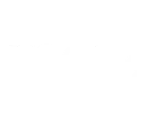 Logo Vogue